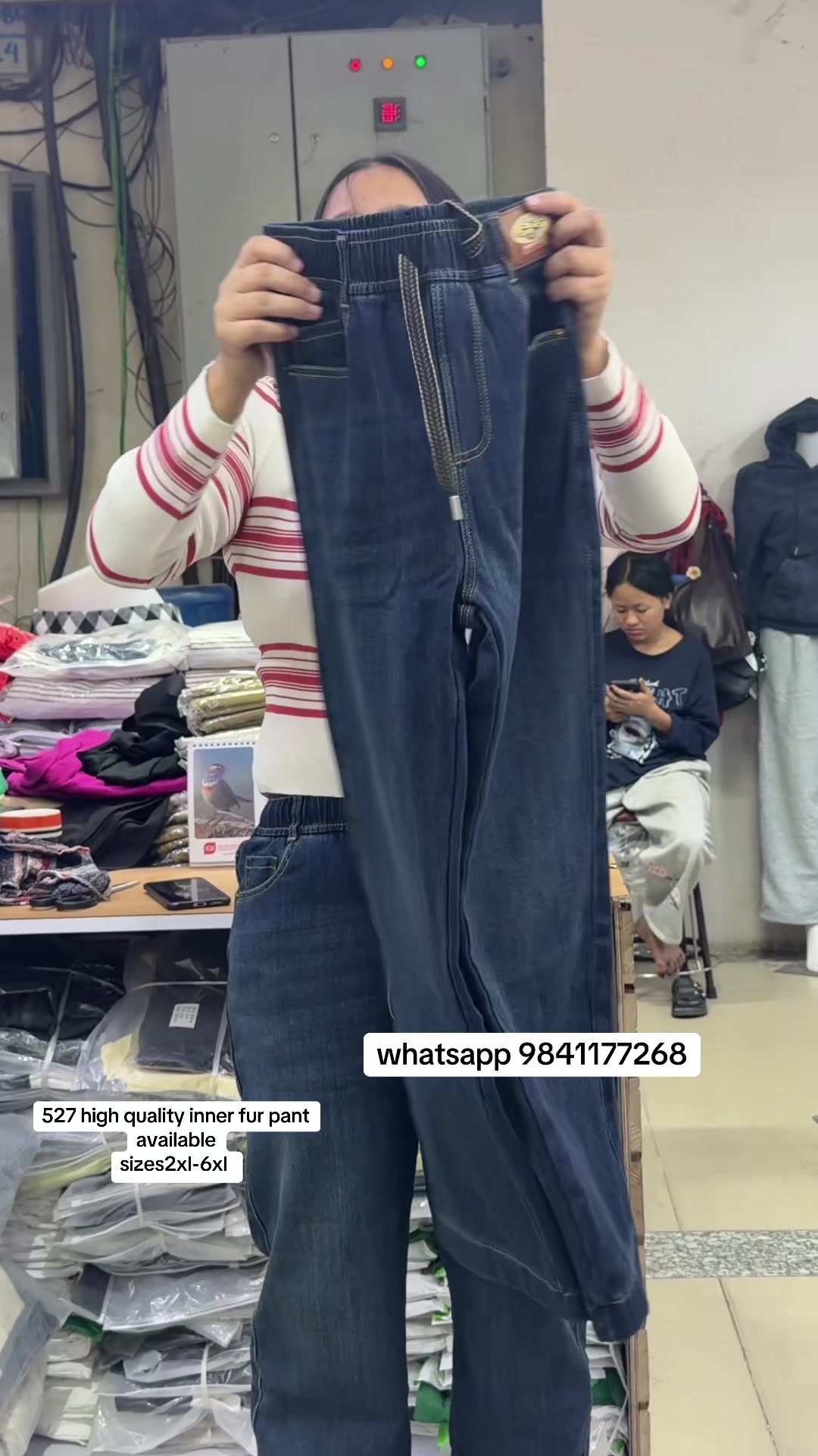 @Mailee trade(wholesale only🌏️