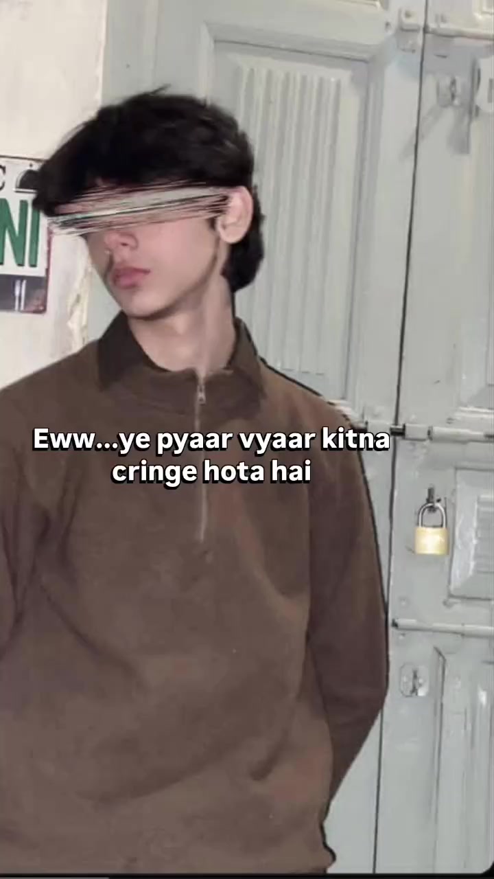 @Talal Sheikh