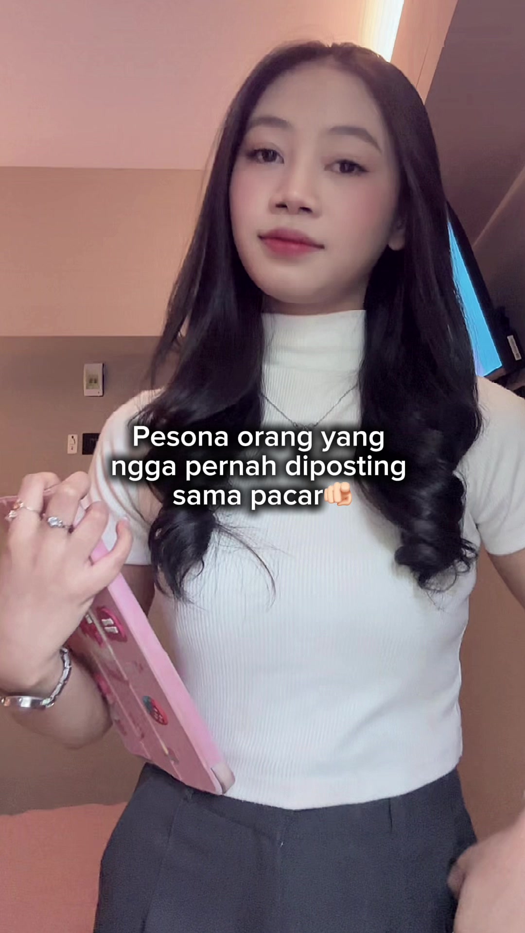 @Nana | Your Career Partner