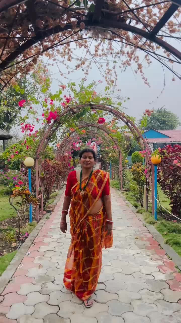 @Deepa Gupta