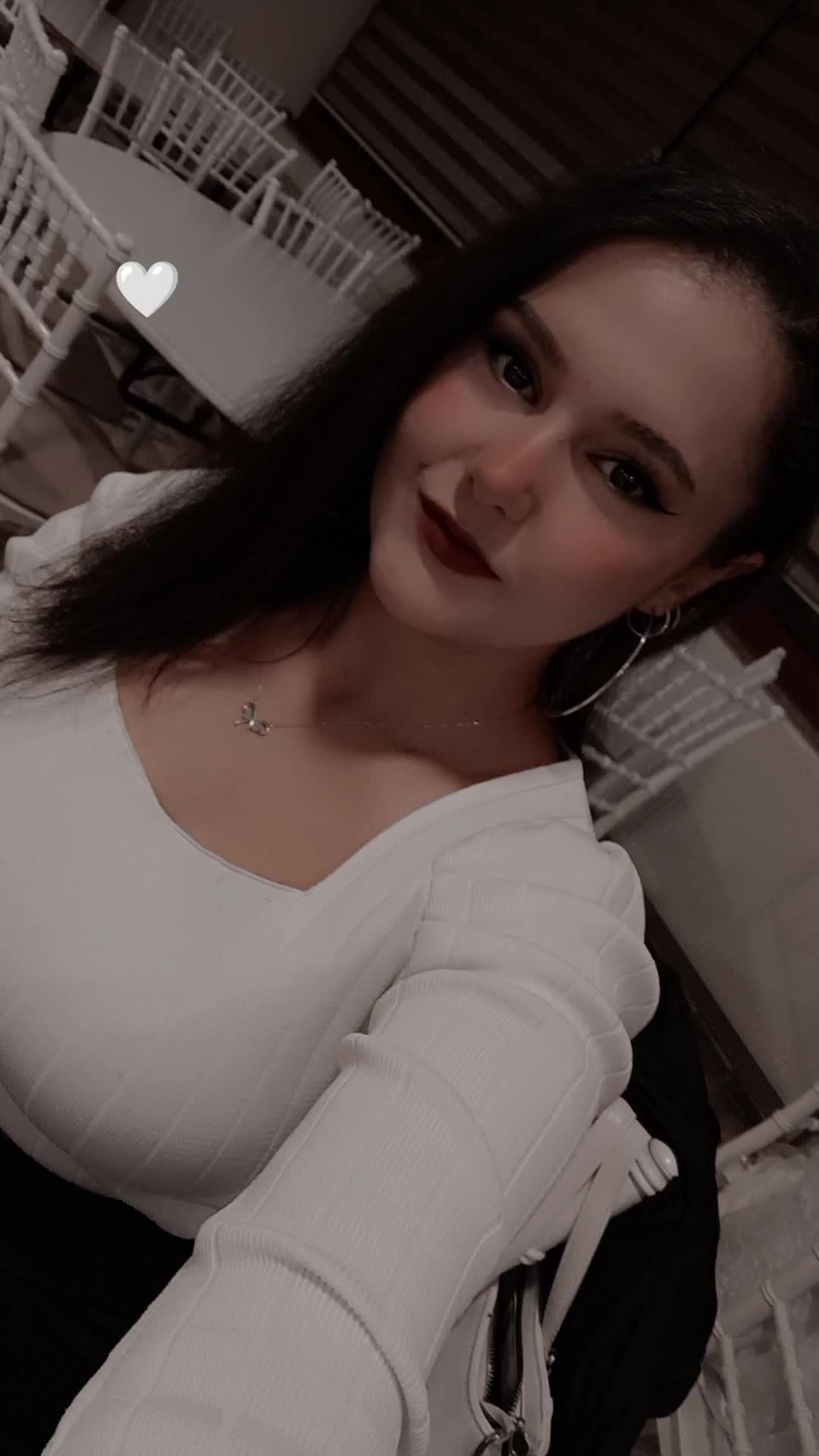 @××.tatlikiz