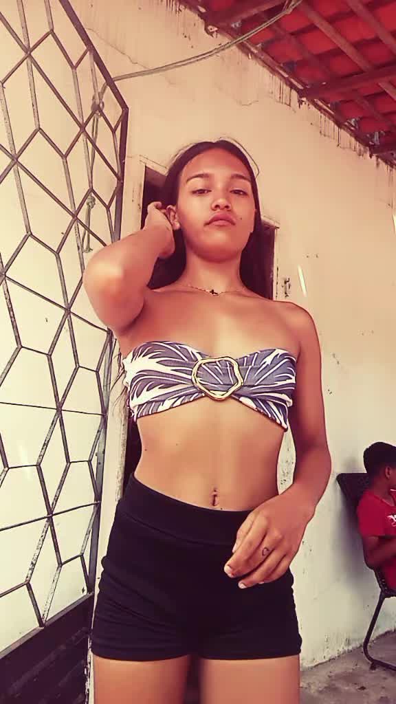 @Melry Michelly