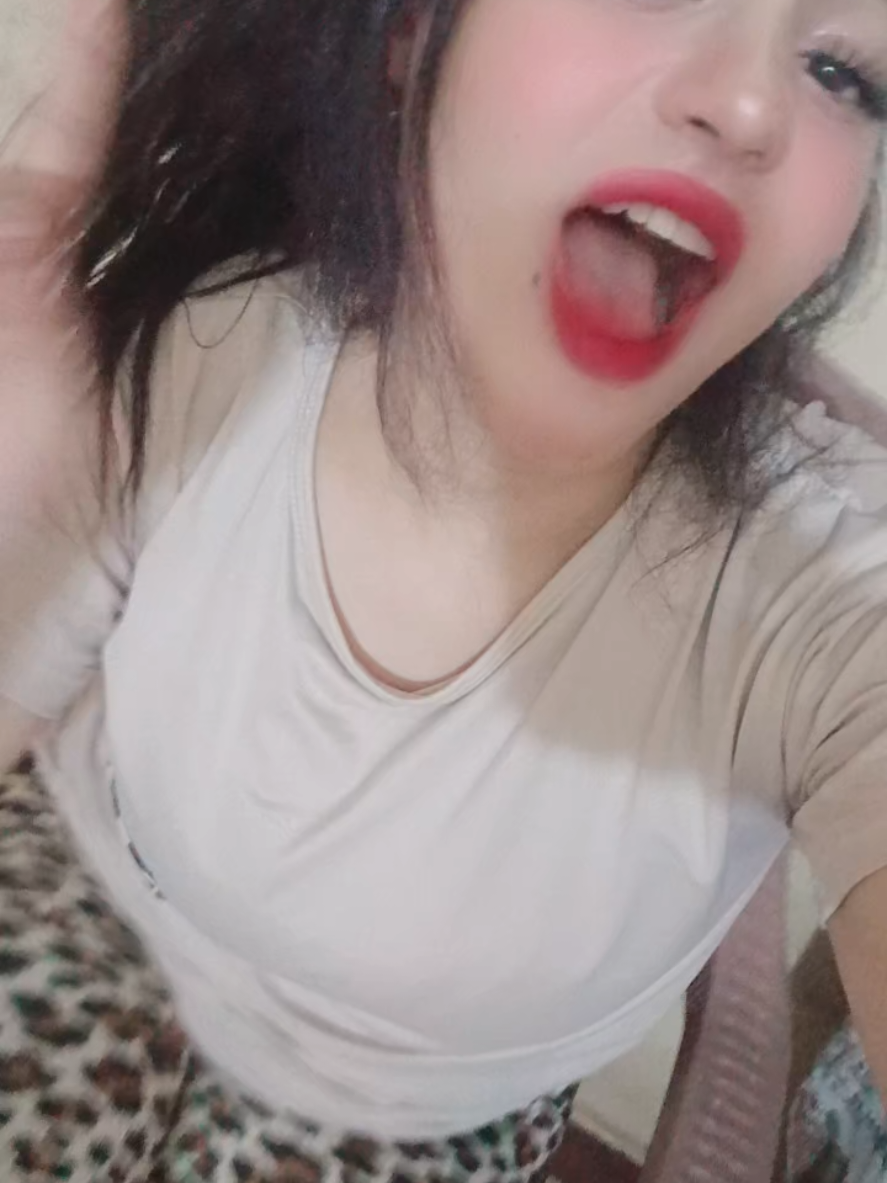 @Qu Een