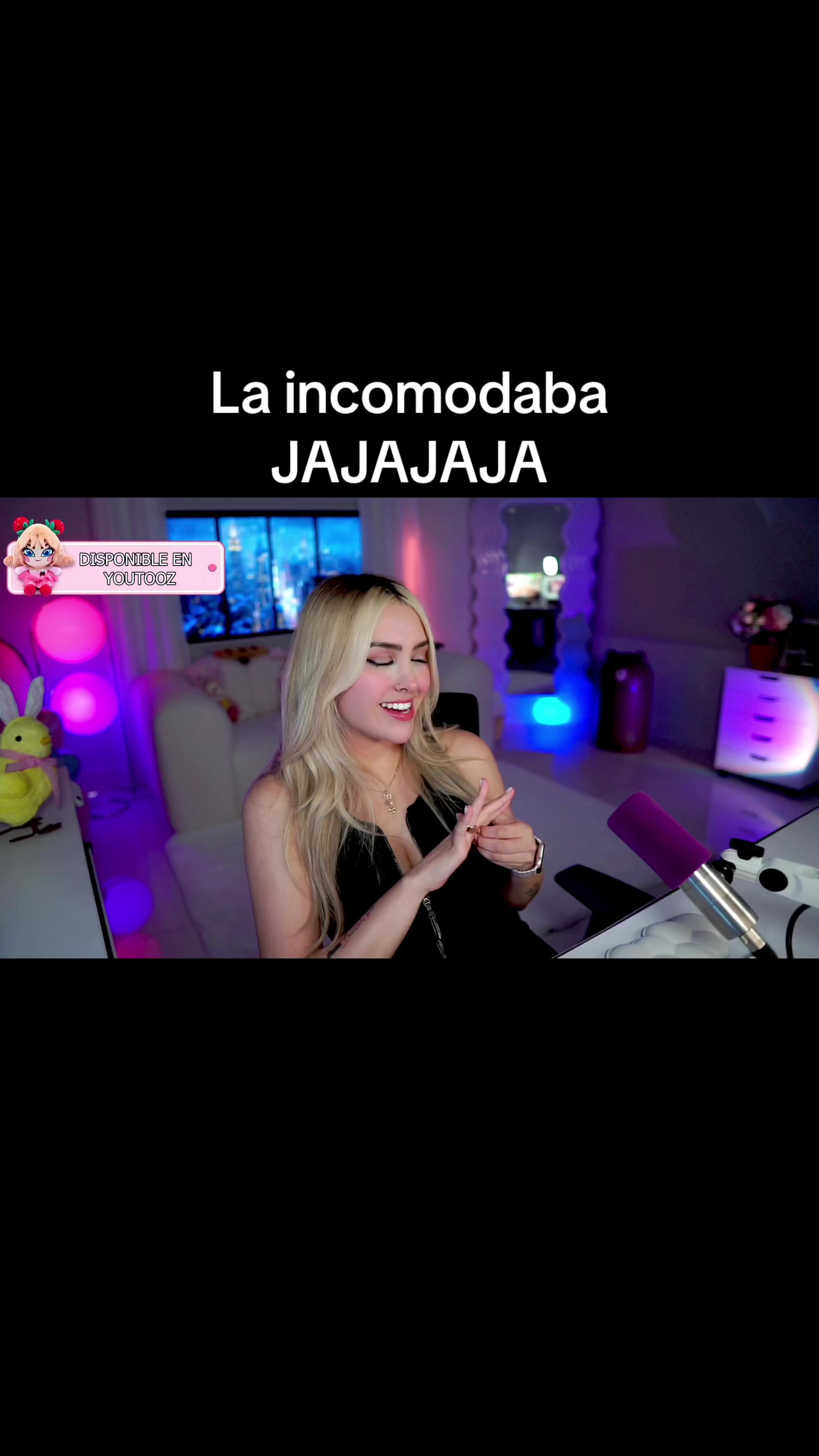 @Johss🕷️🖤🕸️