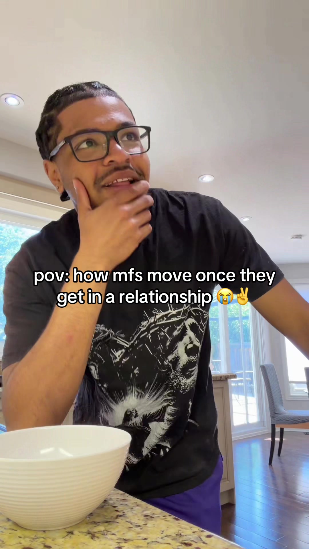 @avonfrmda6ix