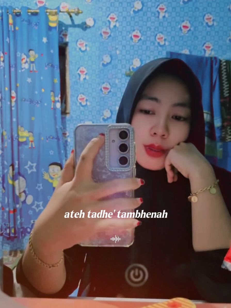 @ᴴᵉʳᶻⁱʸᵃᵃ🖤