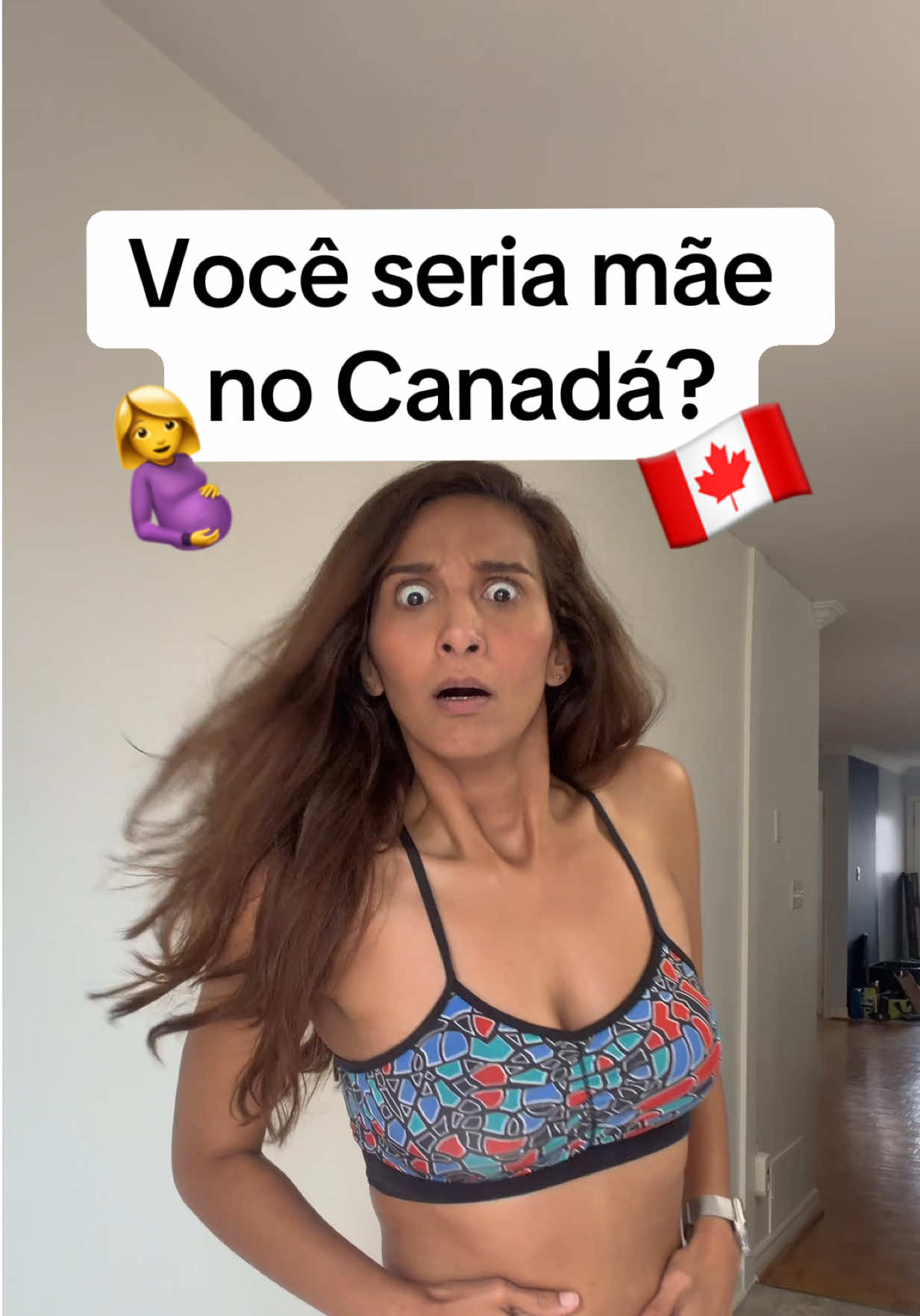 @Farofa de Maple