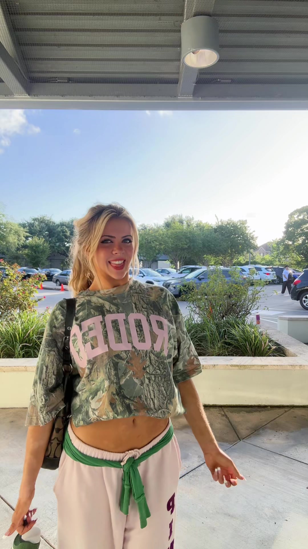 @TayTay