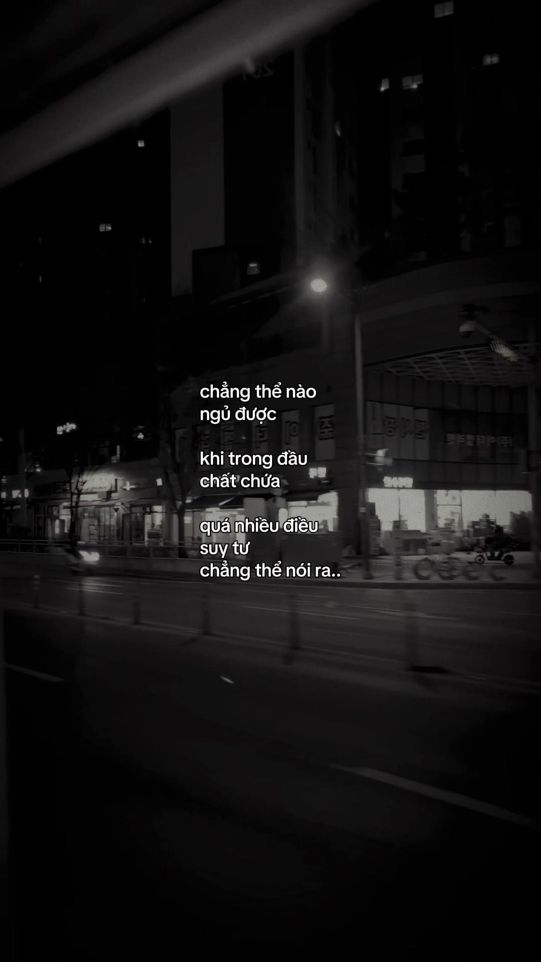 @ᥫᩣѕυy мộт cнúт౨ৎ