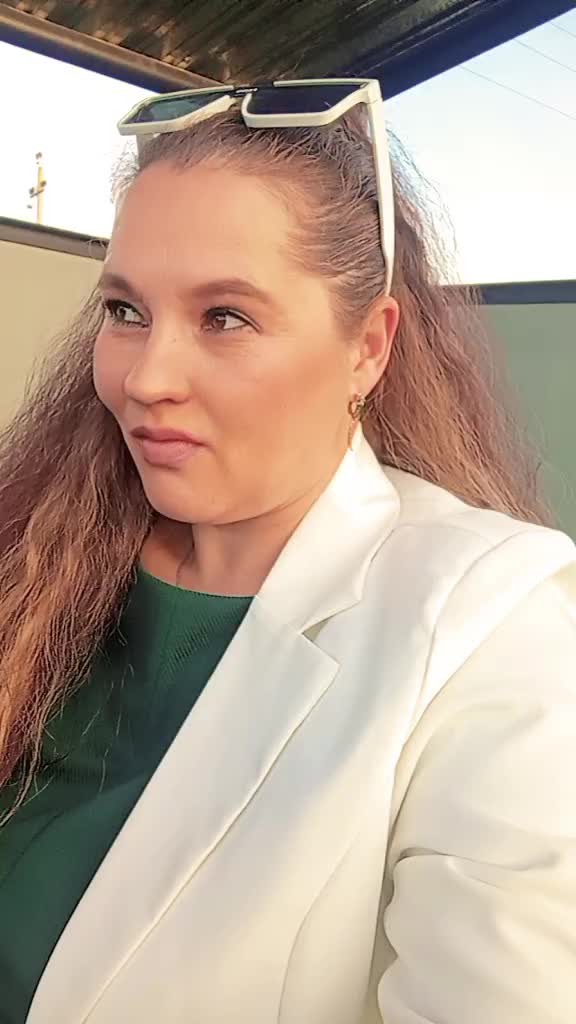 @Мата Хари