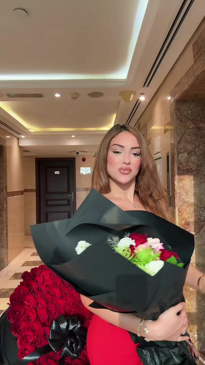 @doniyaelshamy