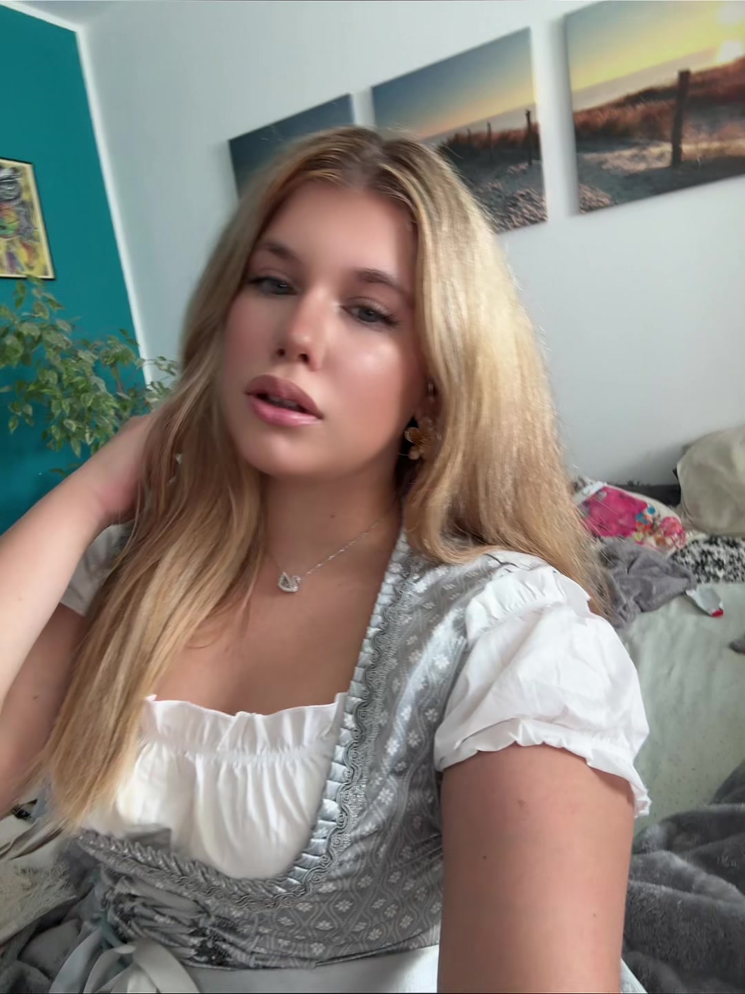 @sonja🐆