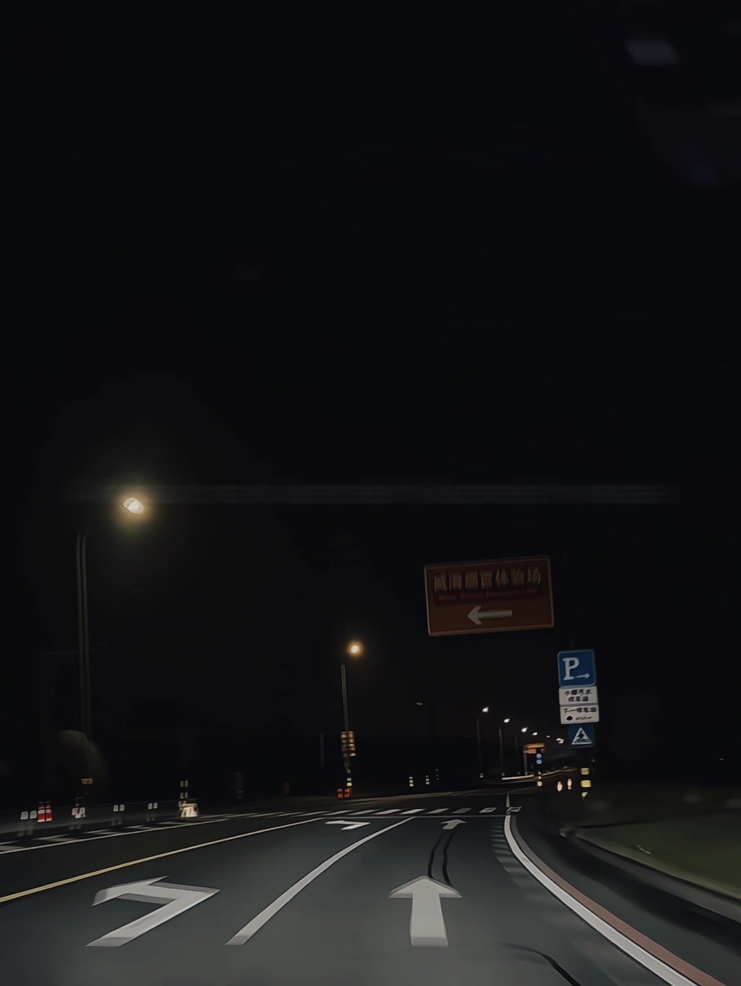 @𝗯𝘆.𝘀𝘁𝗼𝗿𝘆'𝘀𝗶𝗮🥶