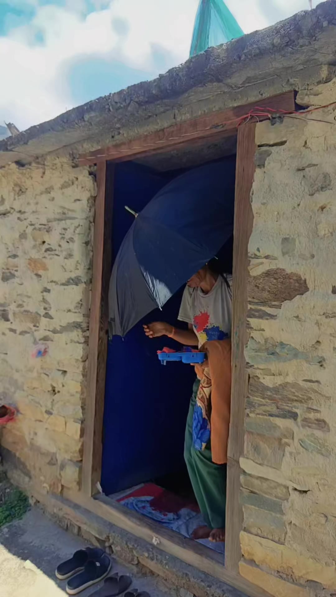 @debumalla0