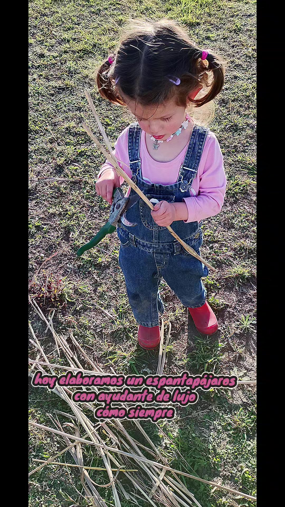 @Natuuu