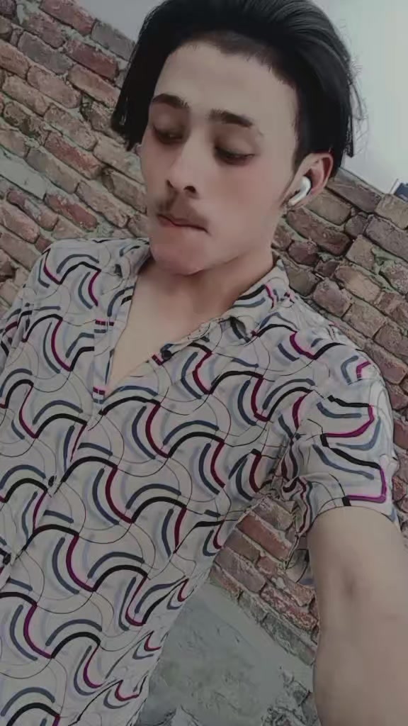 @Anas ali Ali