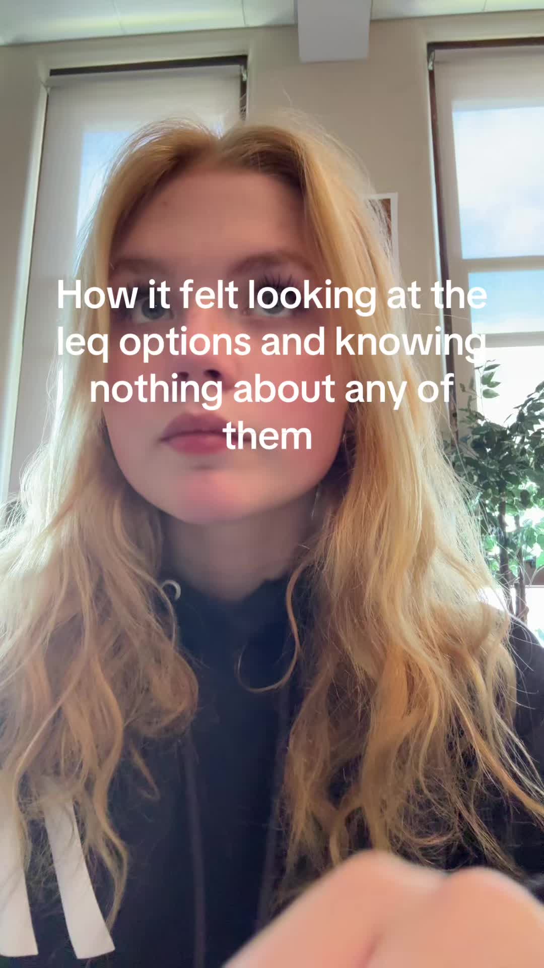 @kaliessupersecretsecret