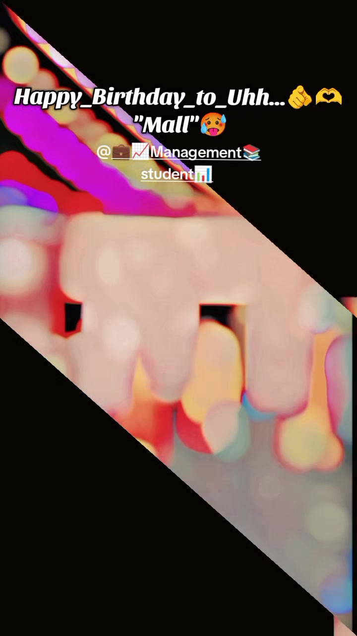 @꧁དℭ℟&Aring;ℤ&yen;༒₭&Iuml;ḼḼ℥℟ཌ꧂◤