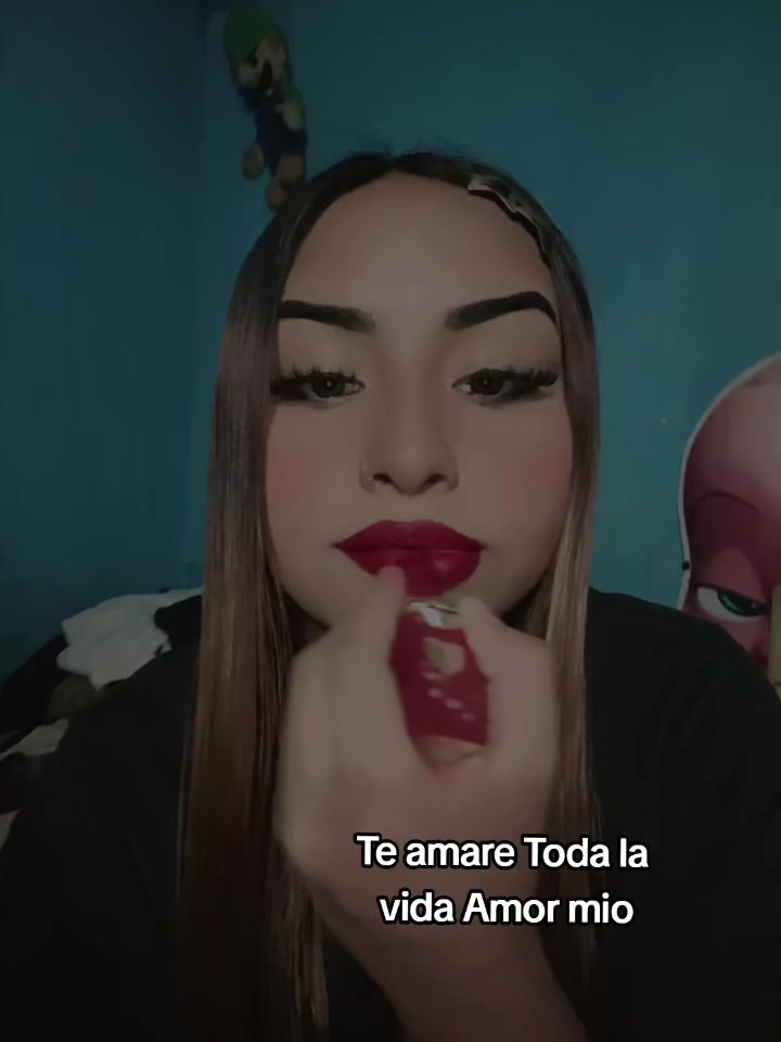 @rubi❤️🔥