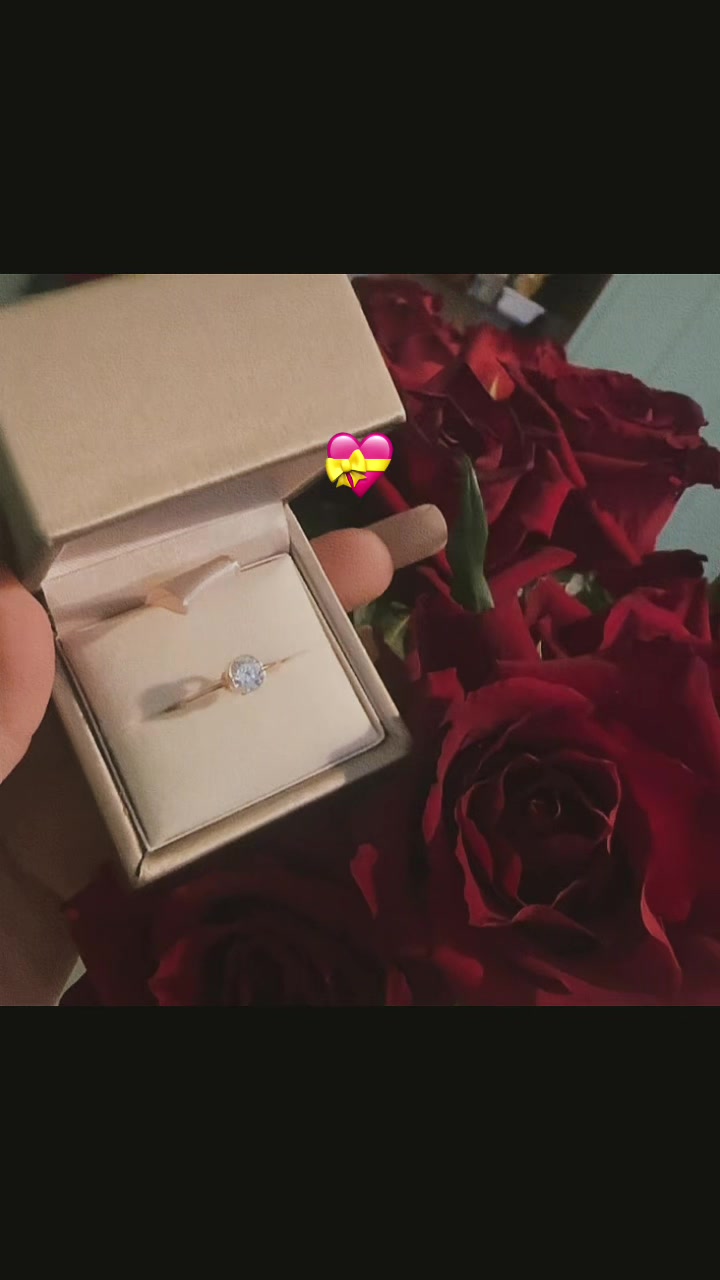 @😍Сергеевна💗