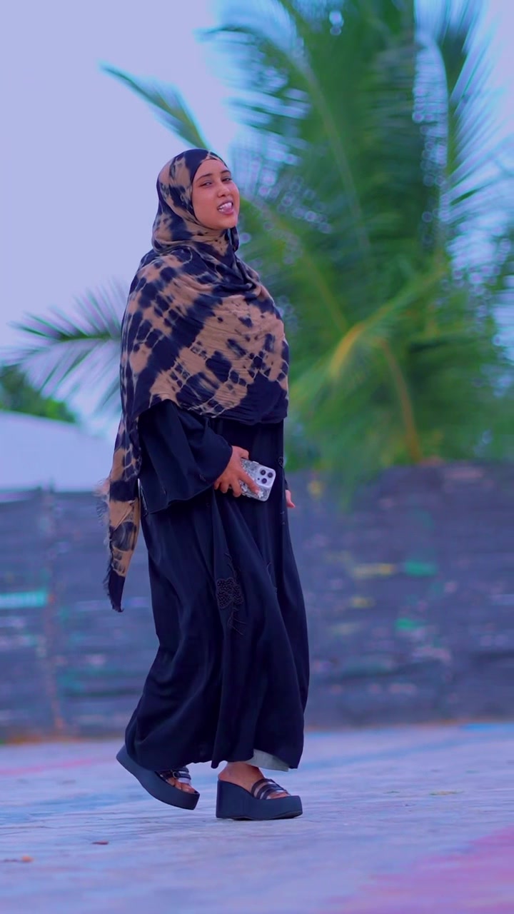 @Yarnta ❤️🇸🇴🫡
