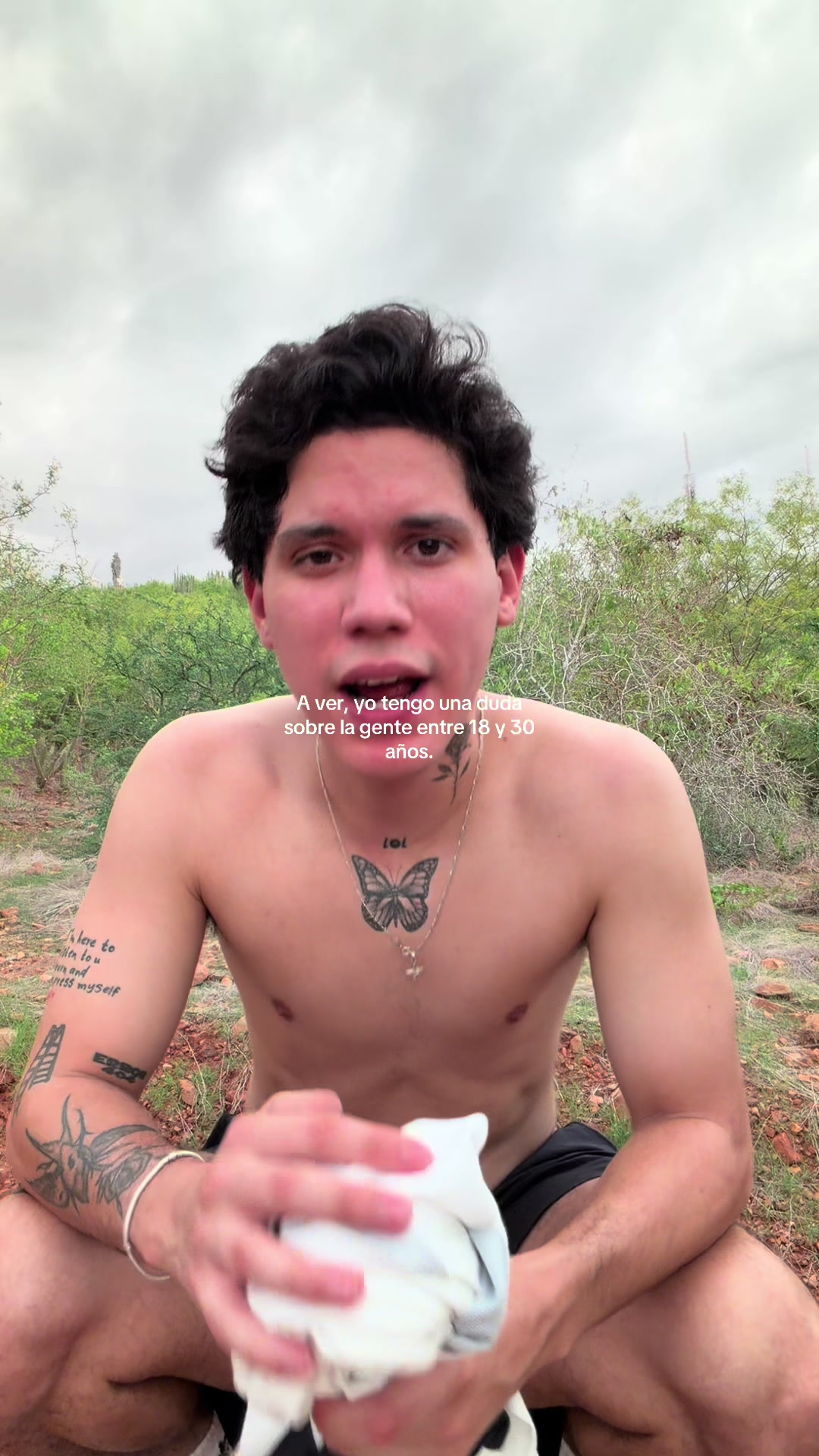 @casannovax