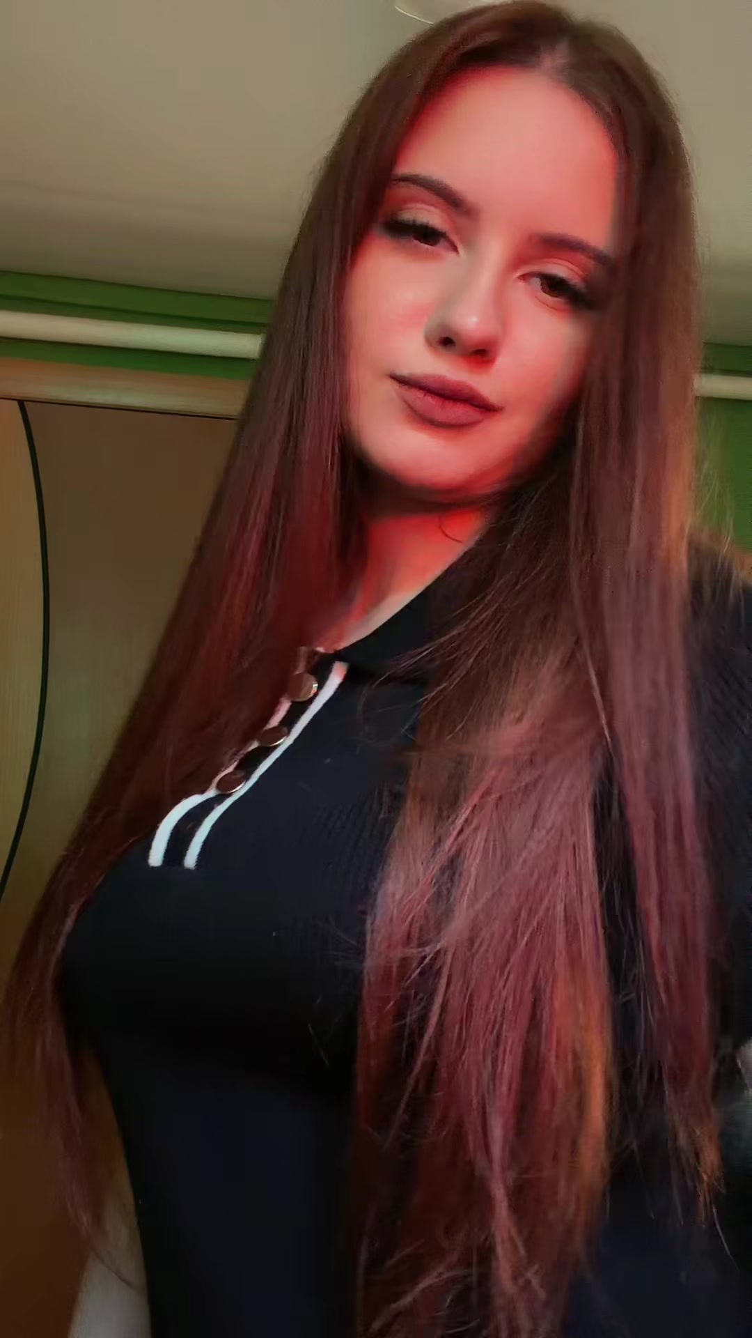 @милфунья🫦
