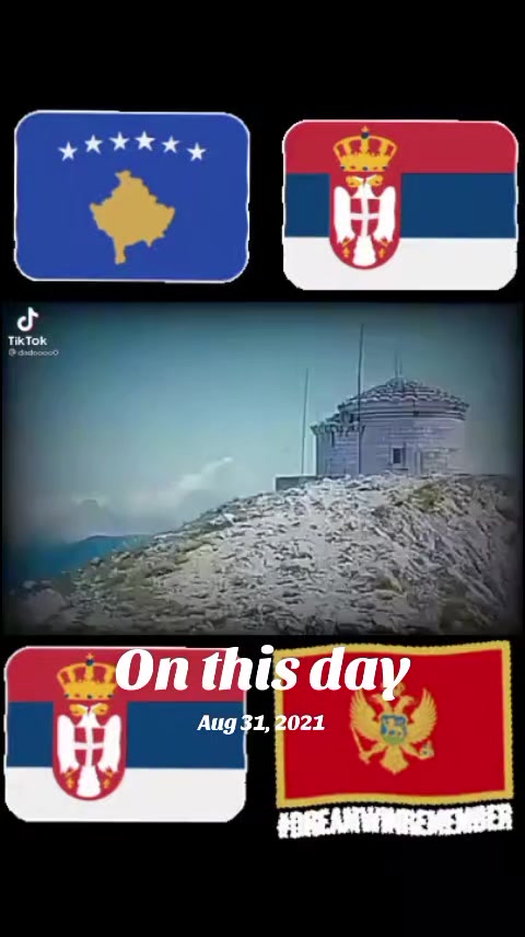 @Nemirni Macar Roki
