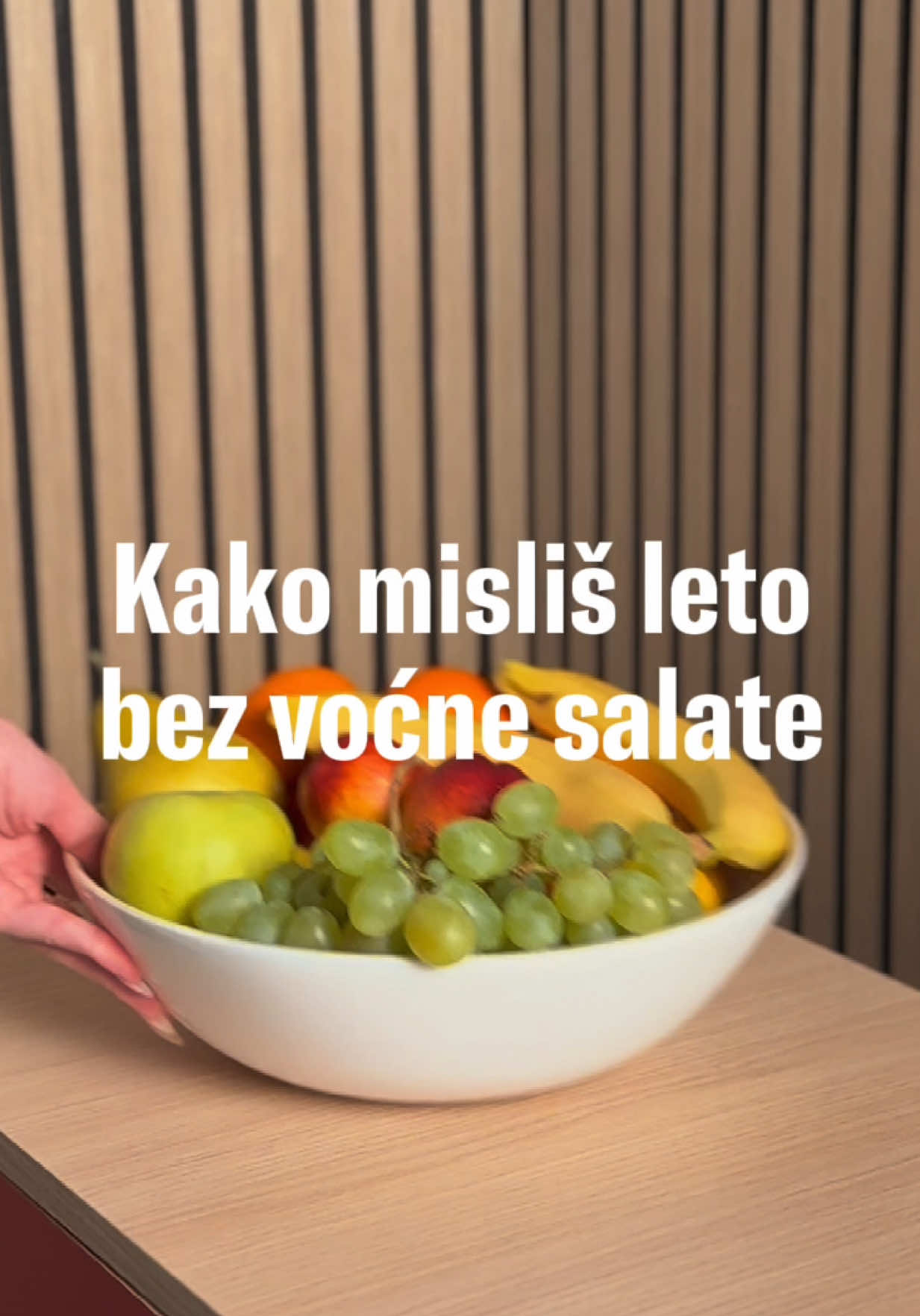 @zdravahranasvakogdana