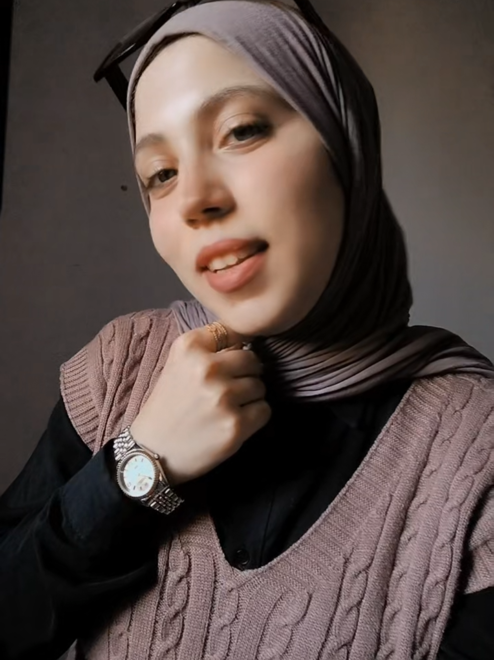 @Loly🧚