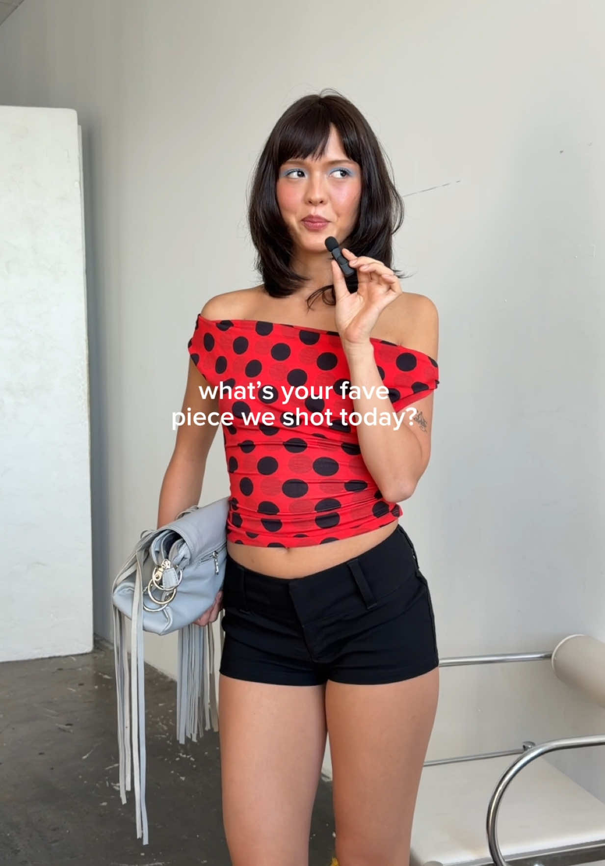 @maemdisko