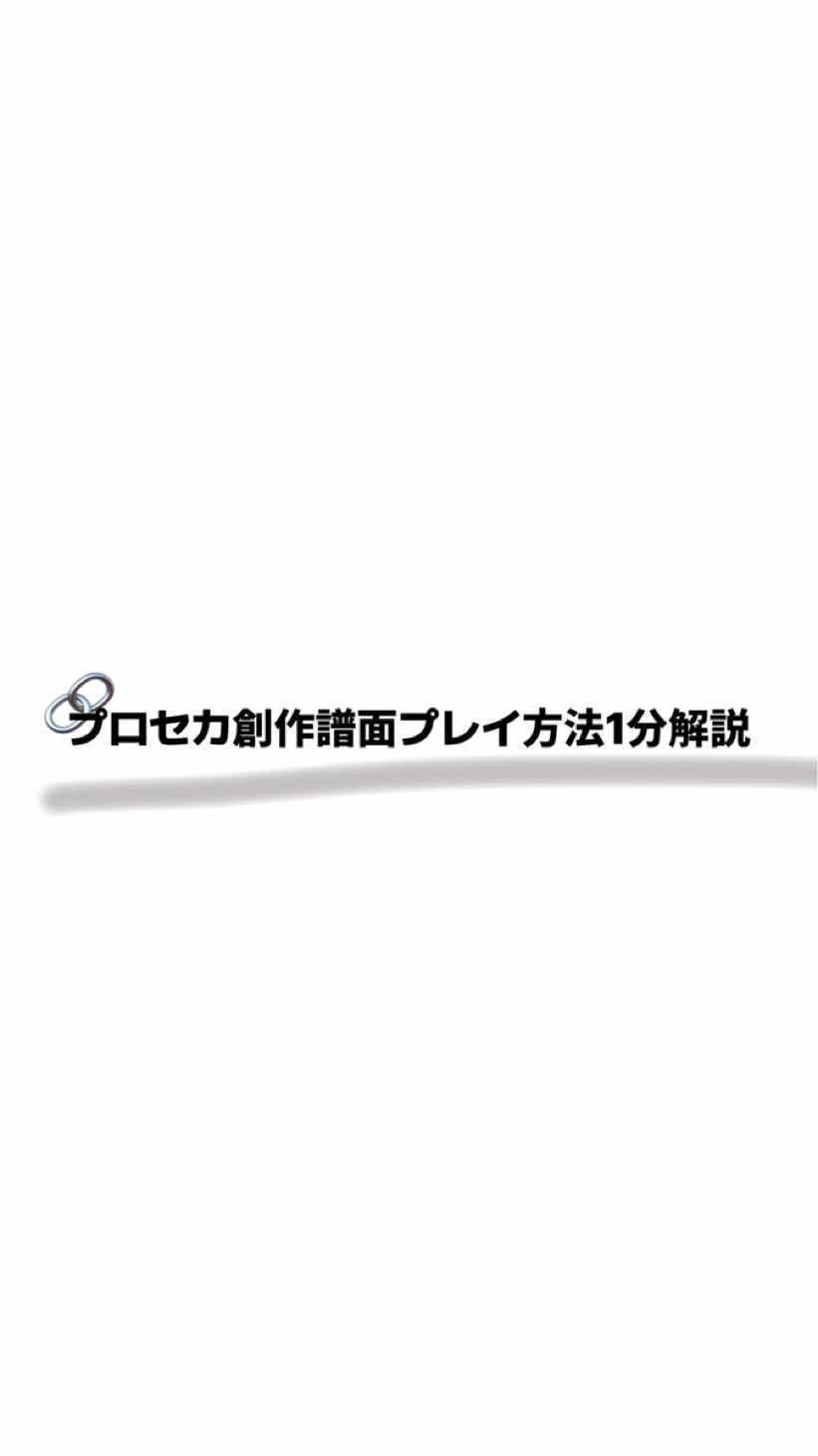 @ち、