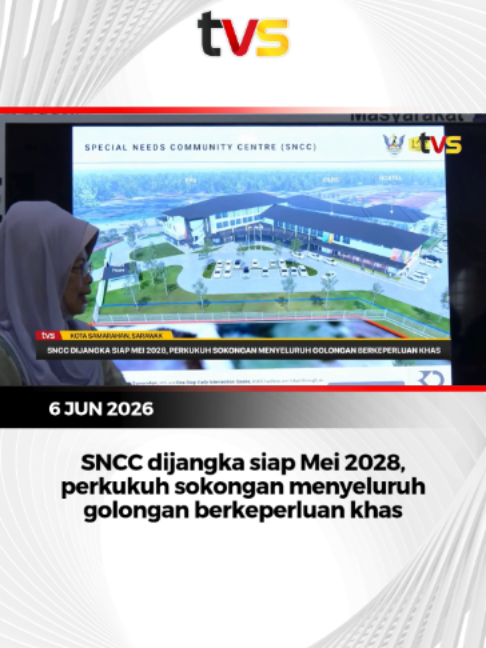 @tvsarawak