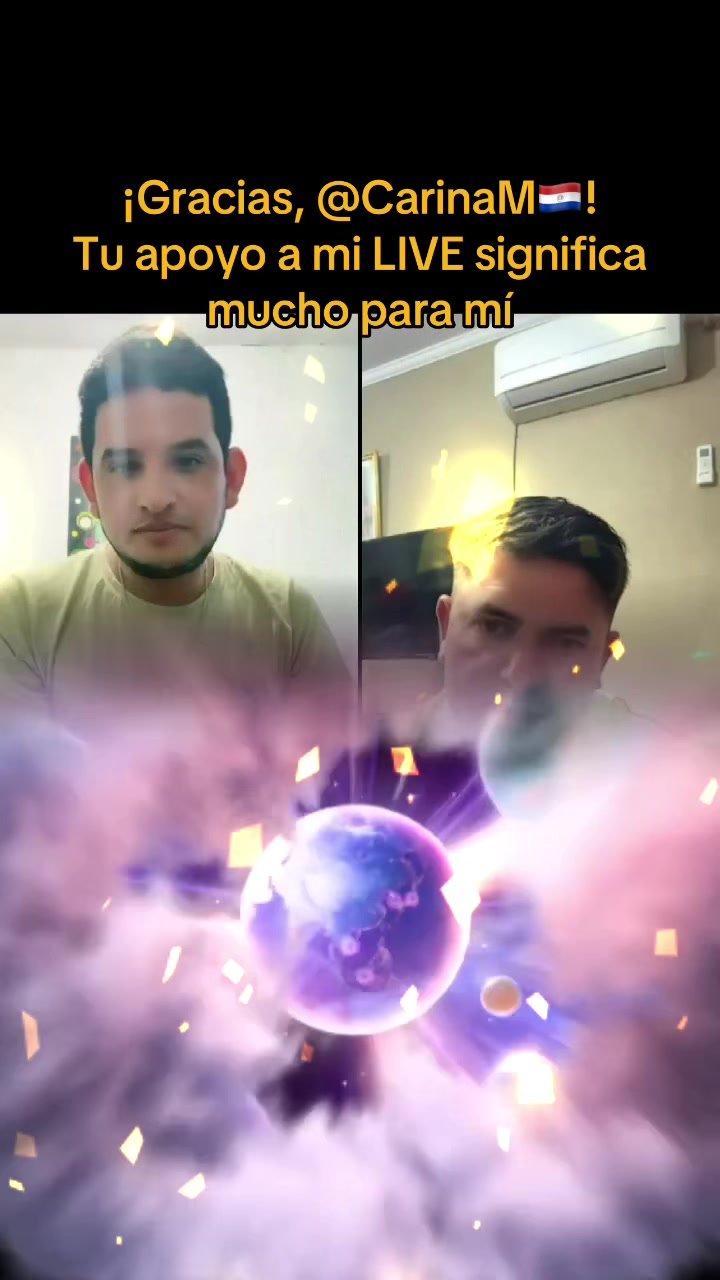 @💦ANTO El patrón 🏍️💋🦅🦋🐝💗