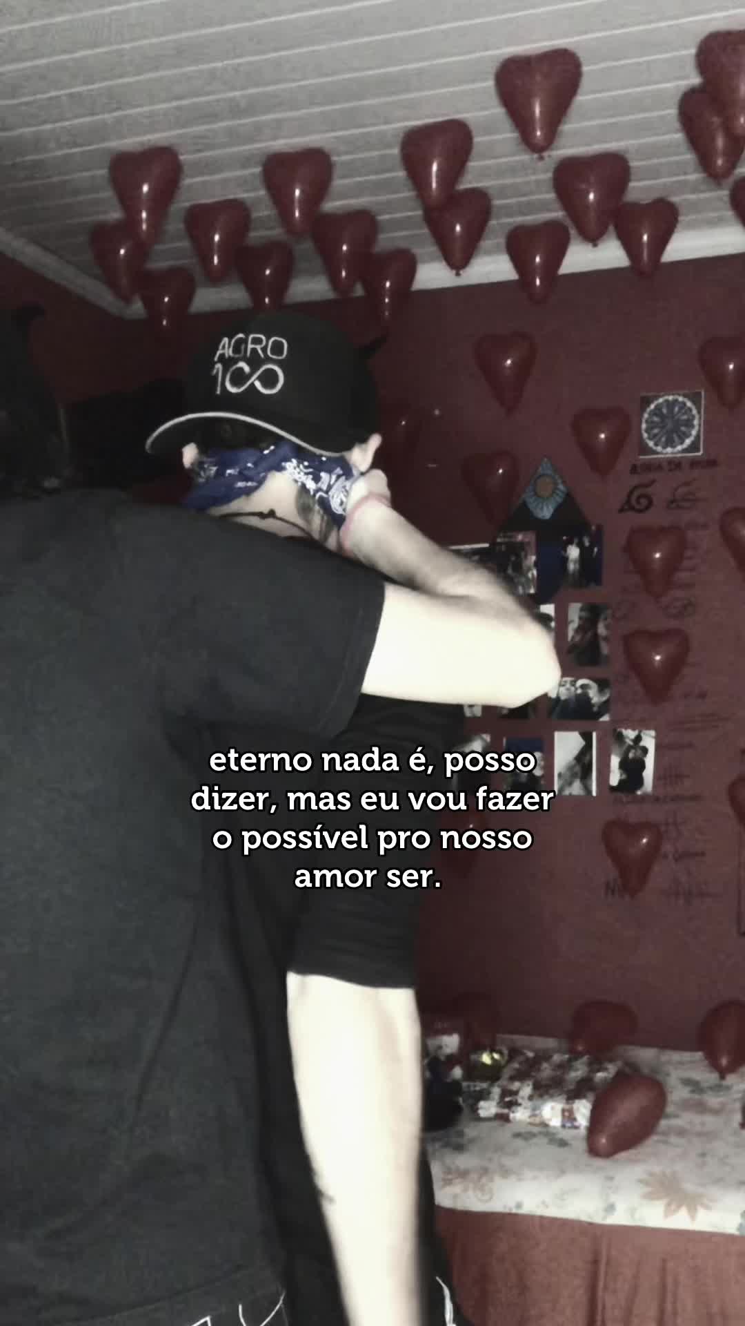 @𝓗𝓐𝓣𝓐𝓚𝓔