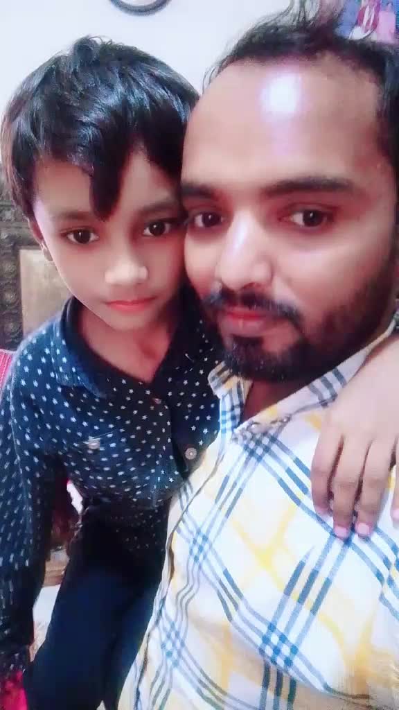 @♥️ Kamran yousaf ❤️