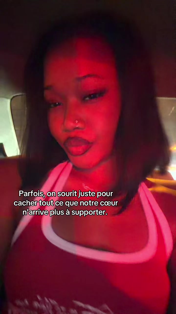 @mou_nira4🌸