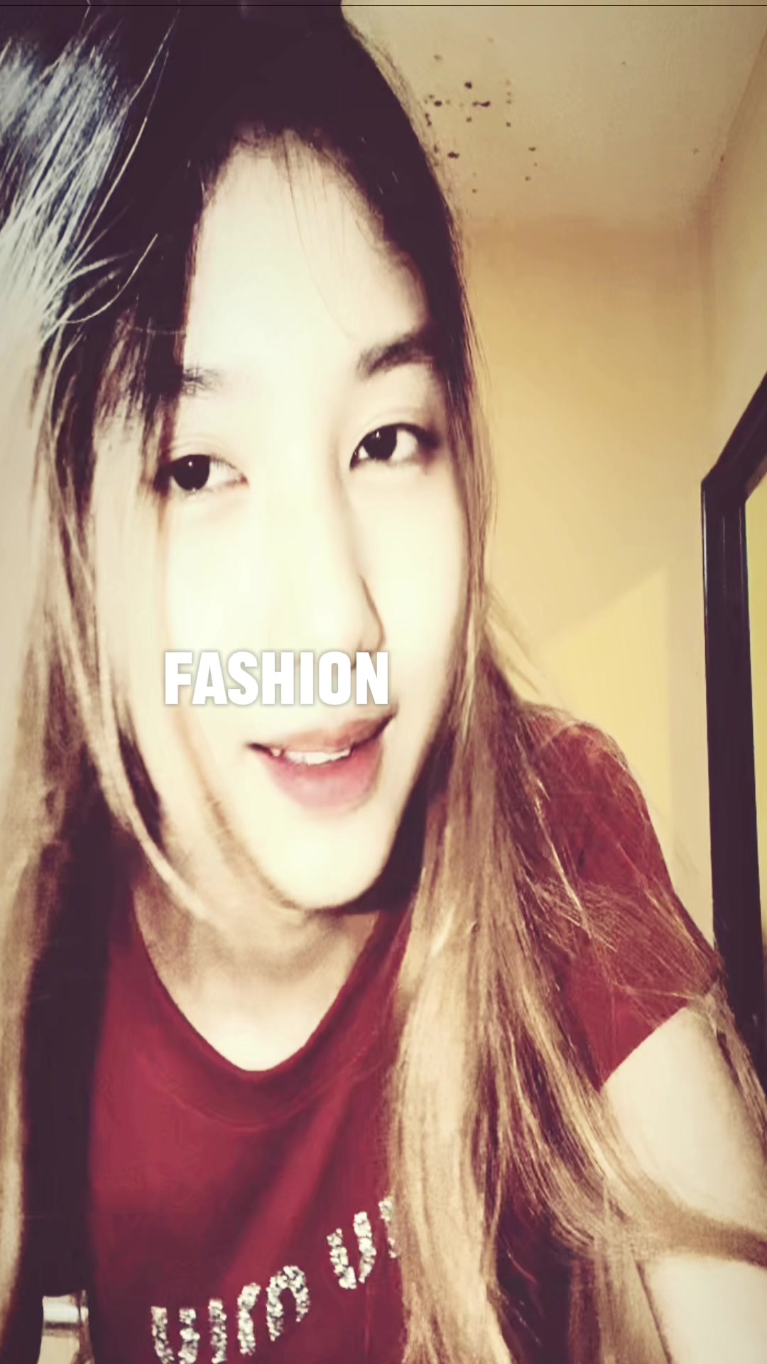@𝐻𝑒lly