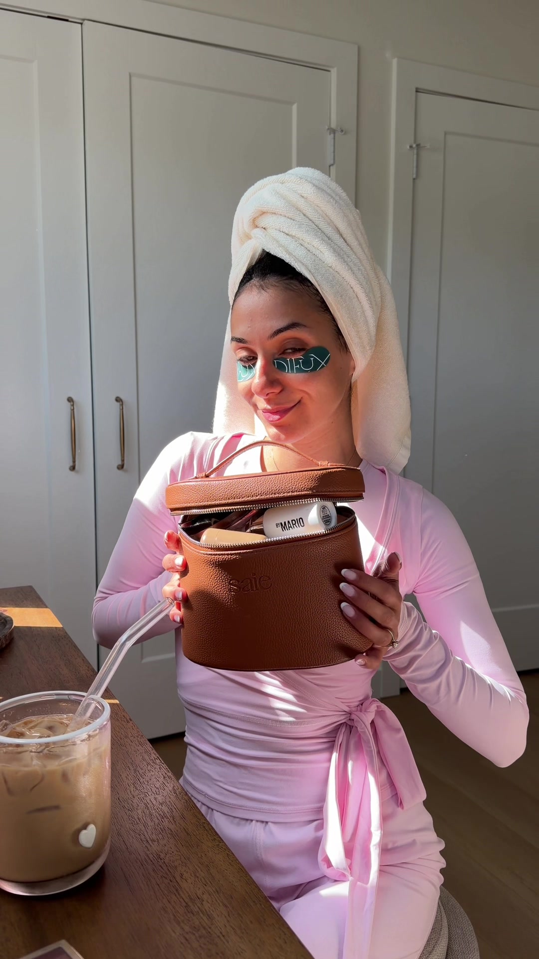 @Sally Zeid-Alhadidi