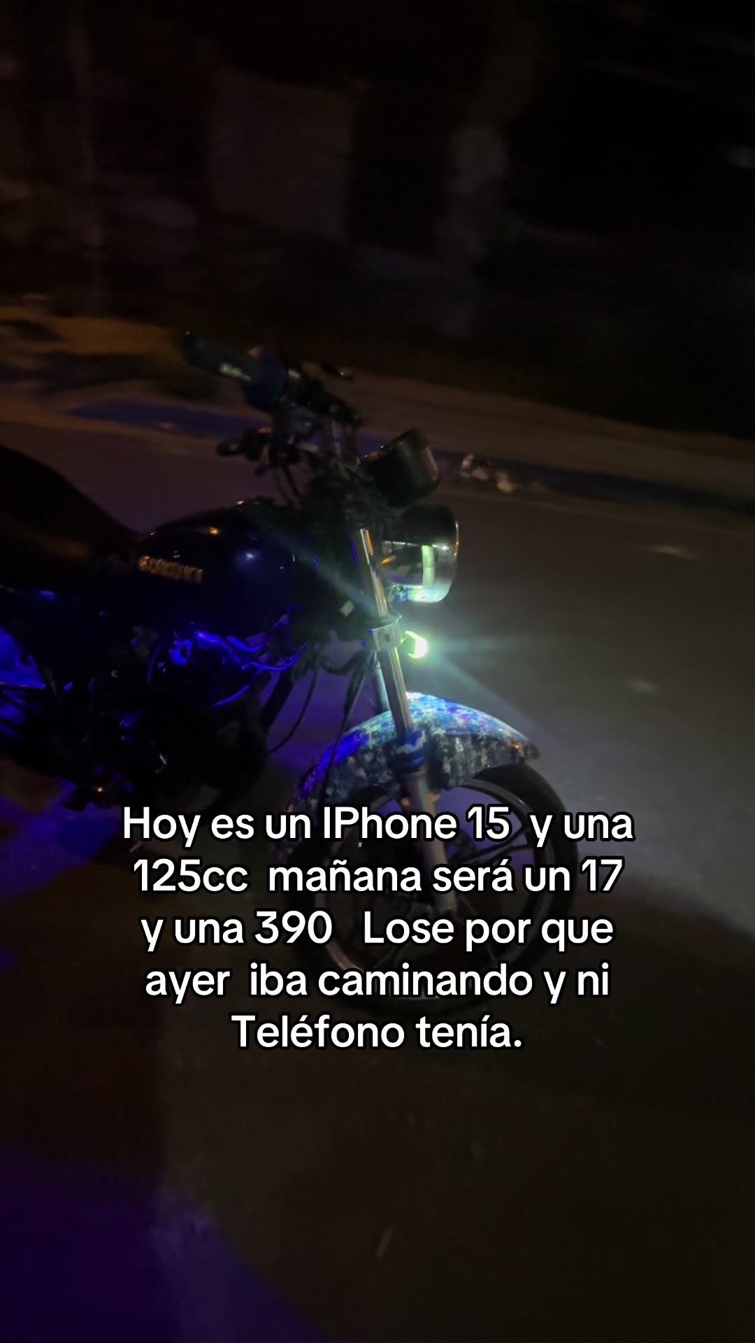 @chukito 💨