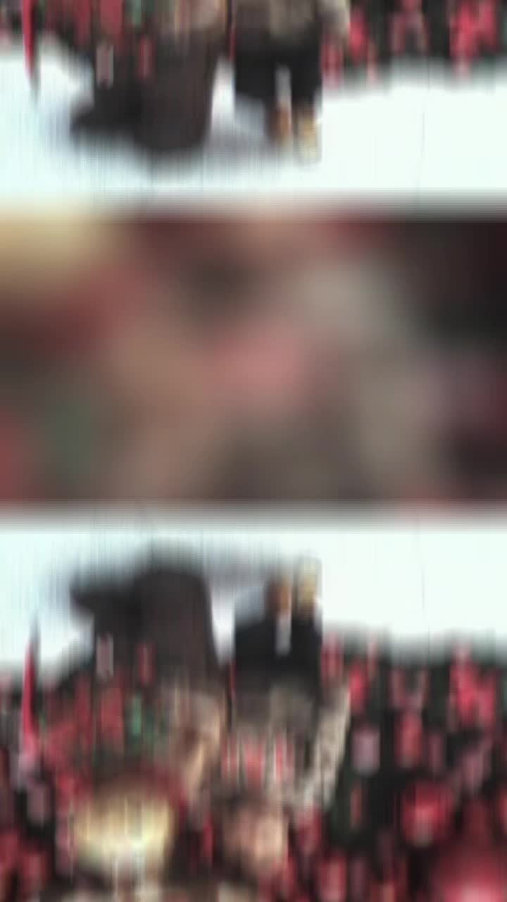 @Stephanie DG