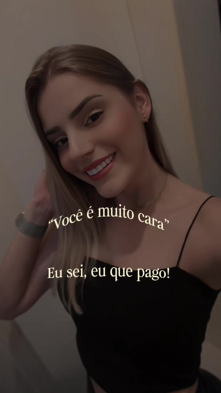 @Ana Krutzmann