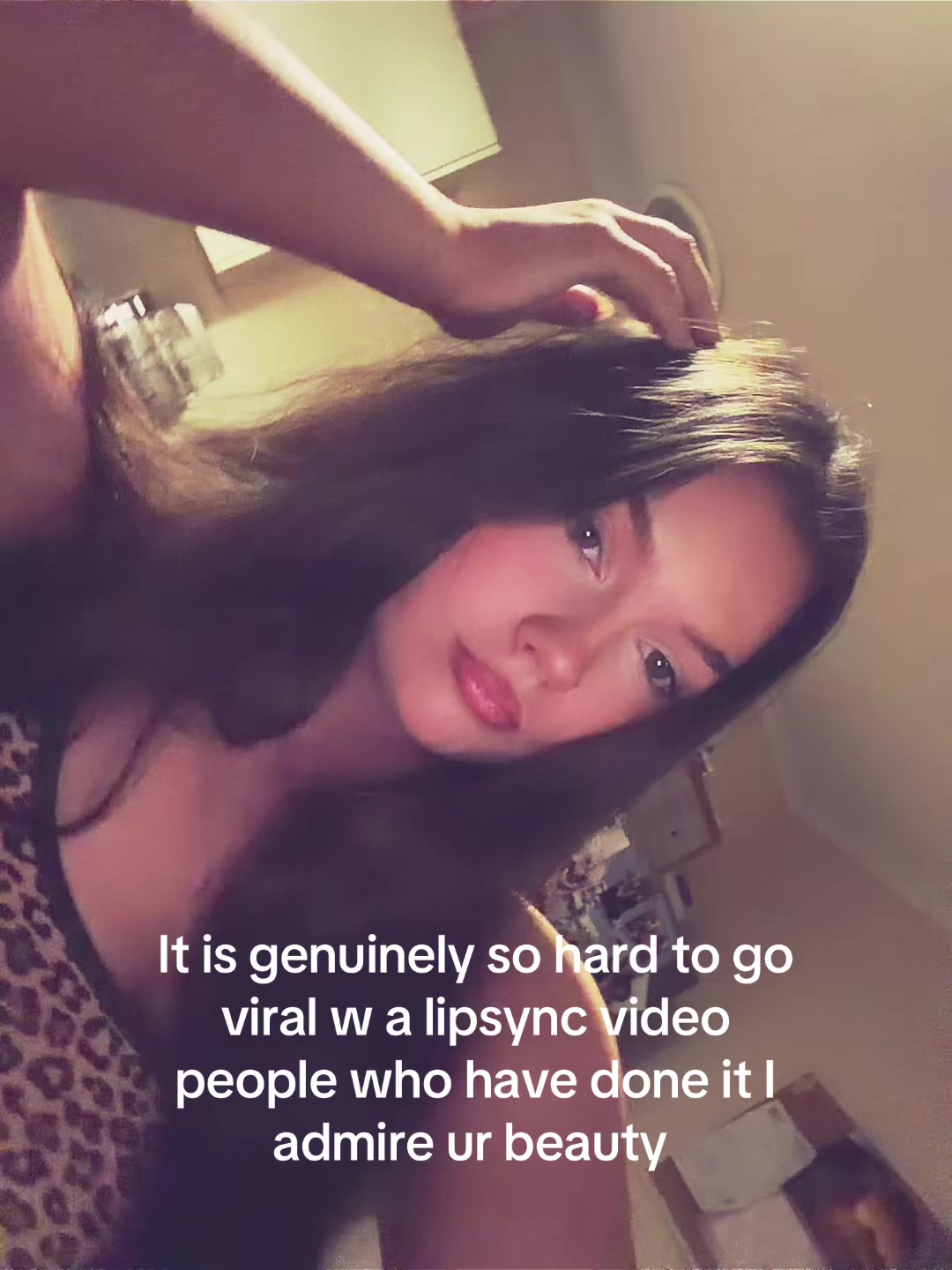 @️mak 🌺