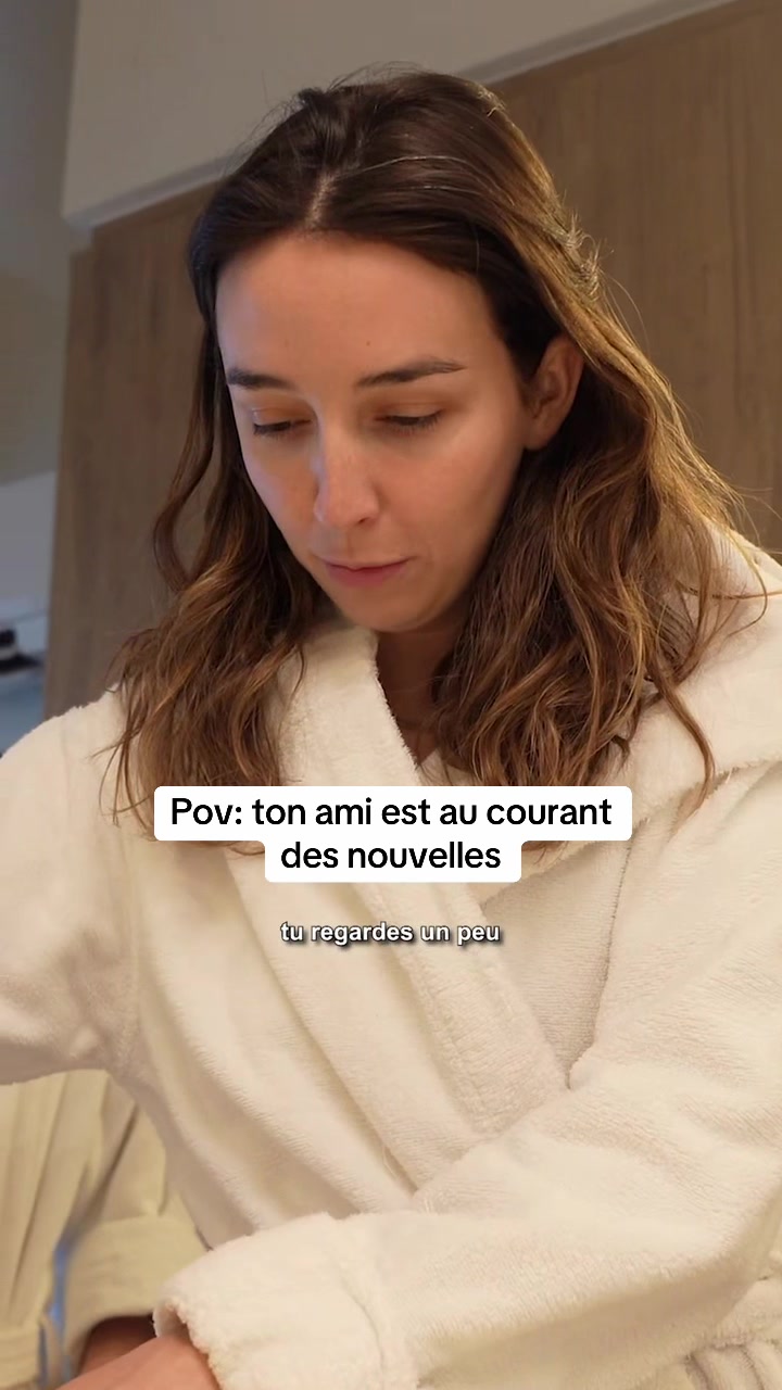 @aly