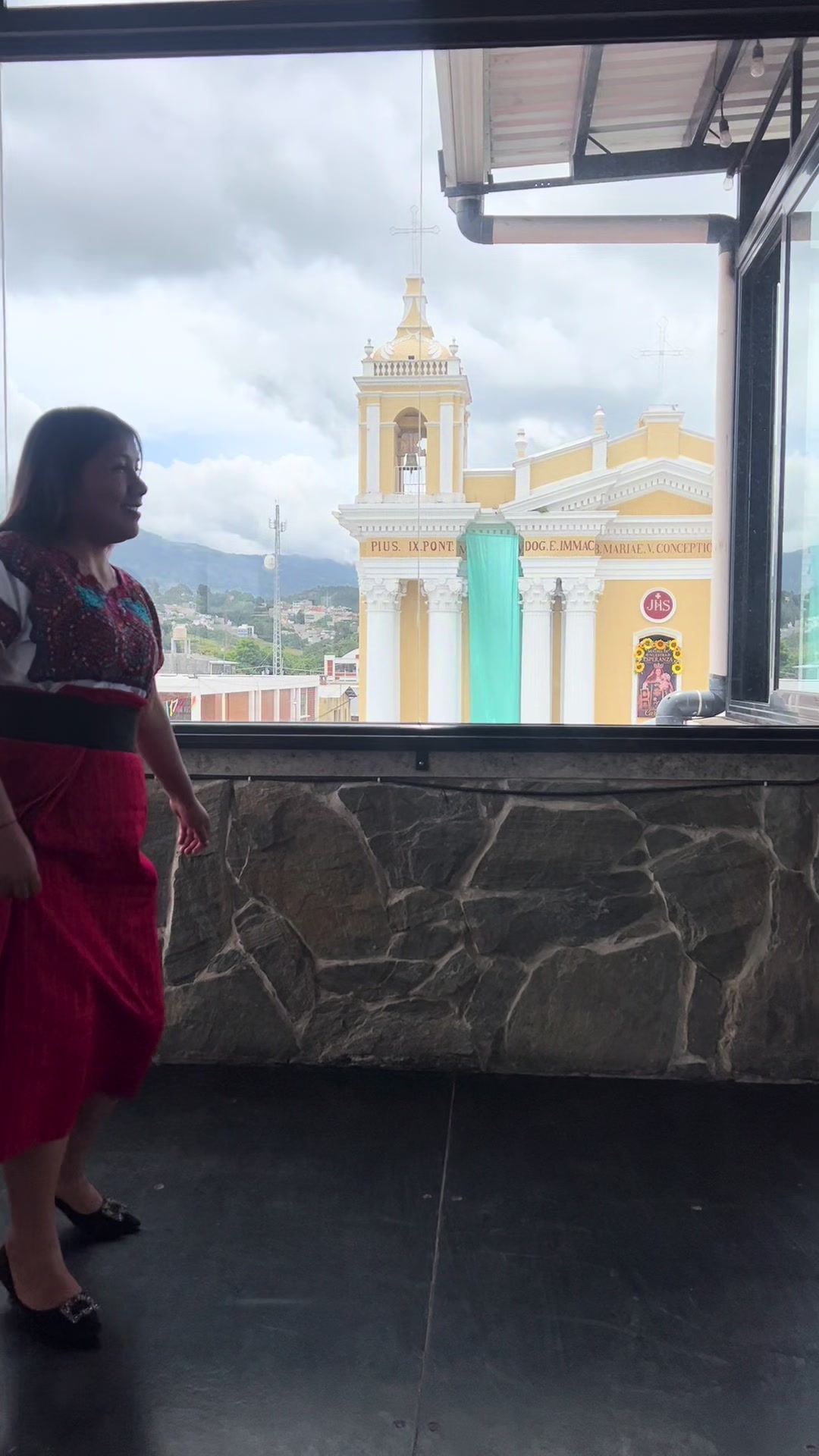 @Bela🩵🇬🇹