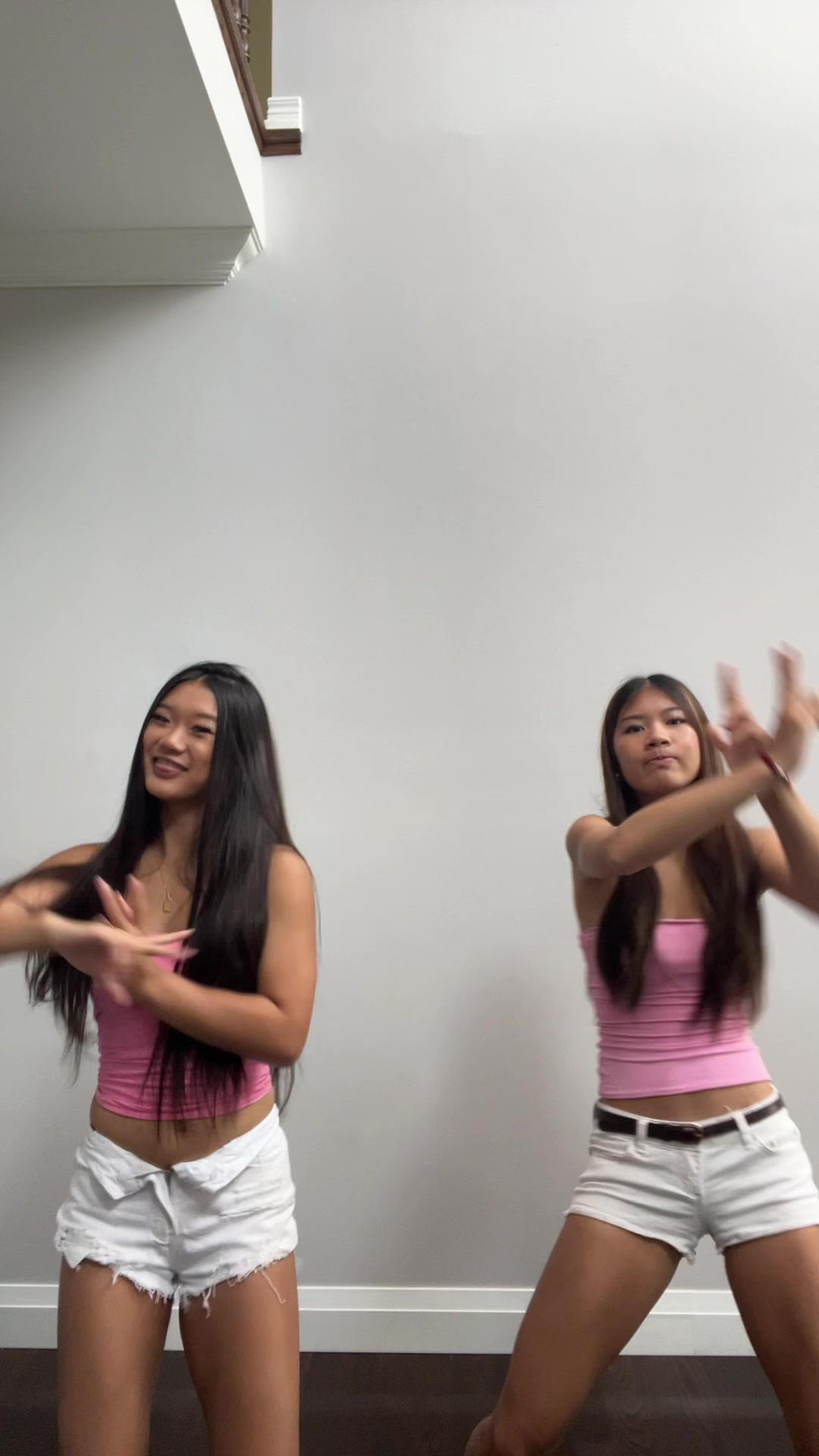 @eliseandsophia