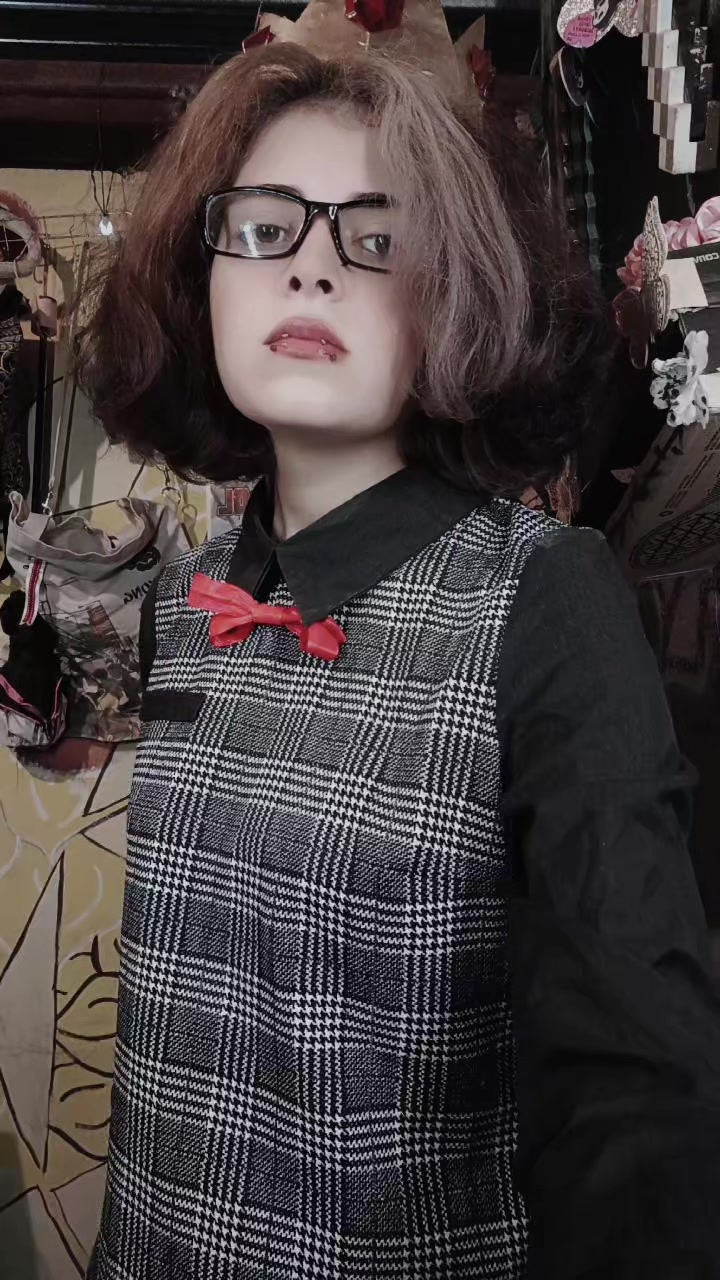 @AmarilloOkree_G