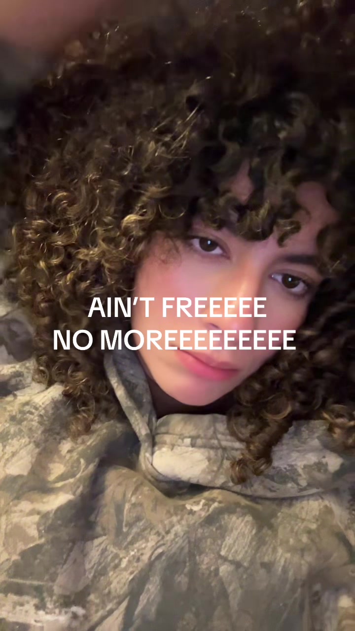@nix