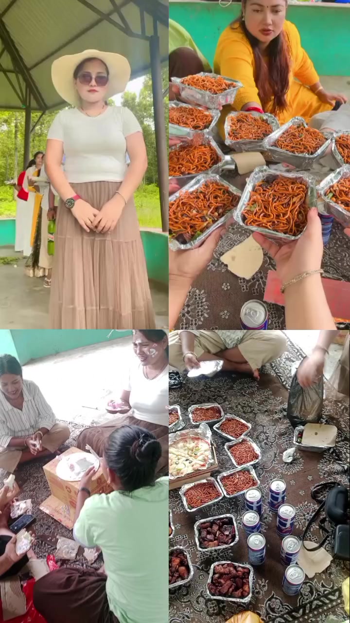 @साeना Raई 🎀