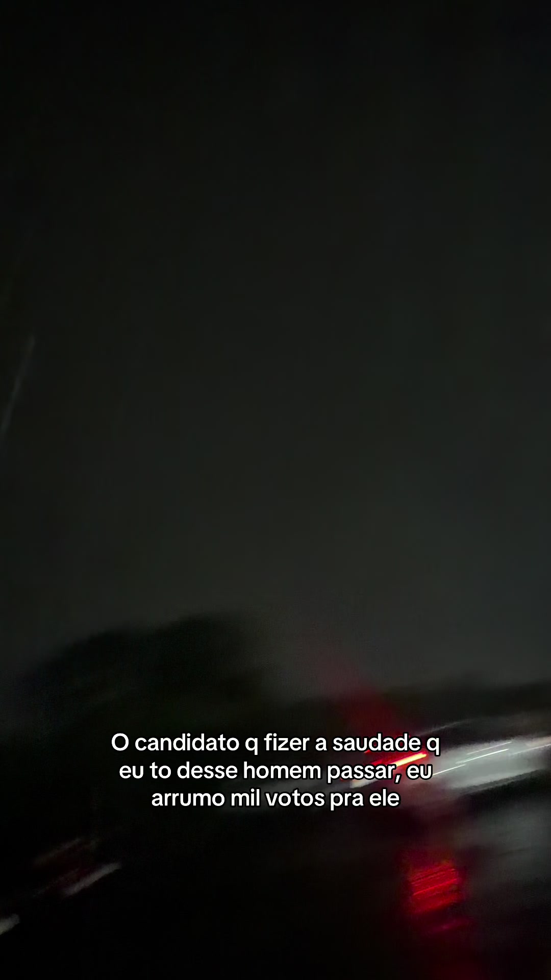 @queiroz